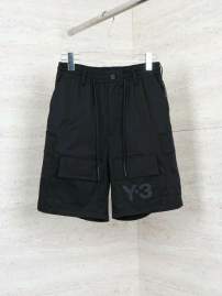 Picture of Y-3 Short Pants _SKUY-3M-3XLxetr1219578
